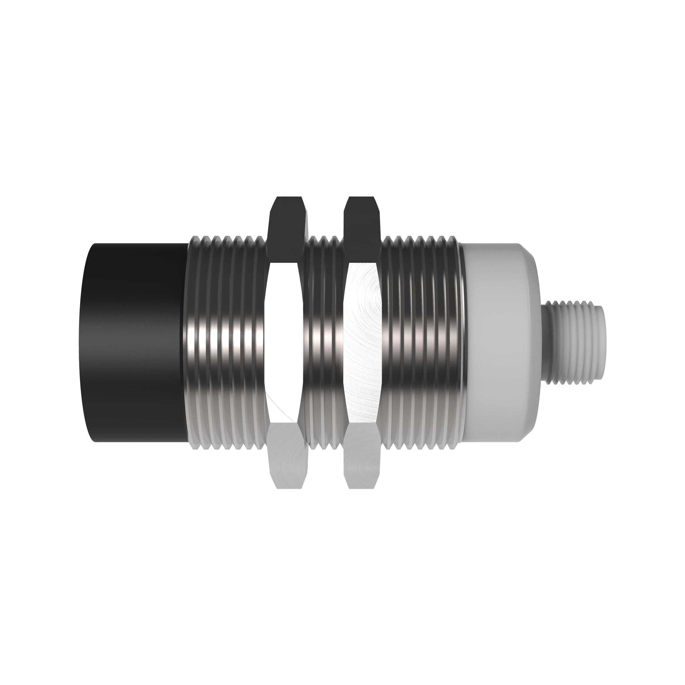 INDUCTIVE PROX,30MM,DC,UN,PNP,NO【E57G-30UPN15-Q】