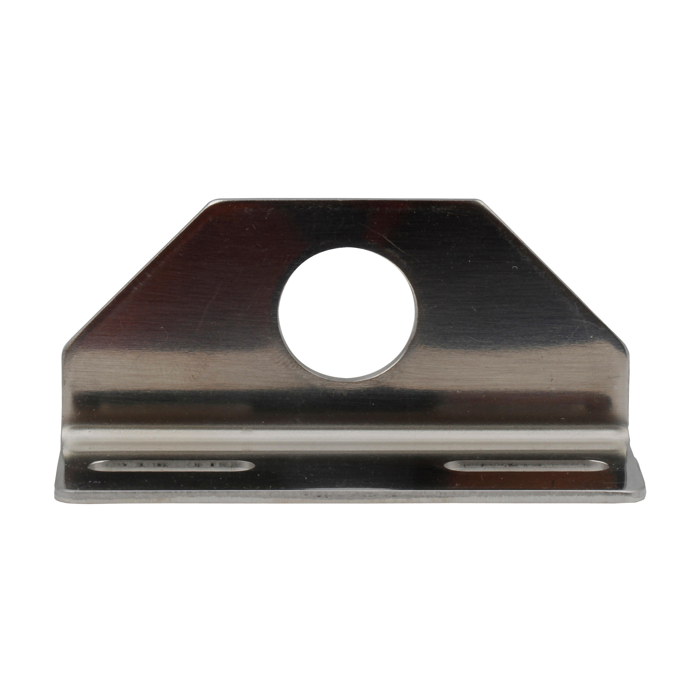18MM IND PROX BRACKET【E57KM18】