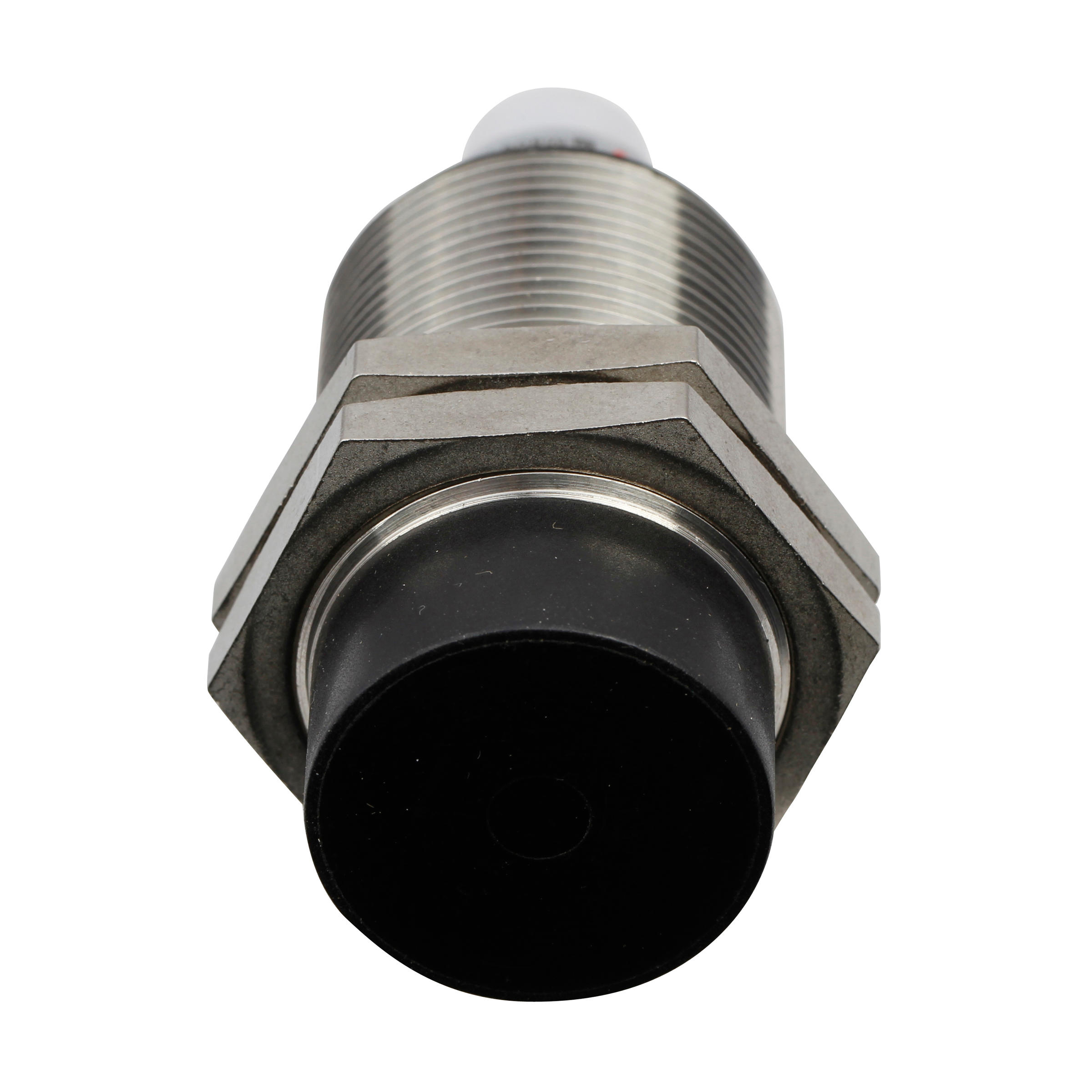 【E57LAL30A2EA】30MM STD IND PROX 2W AC MICRO CO