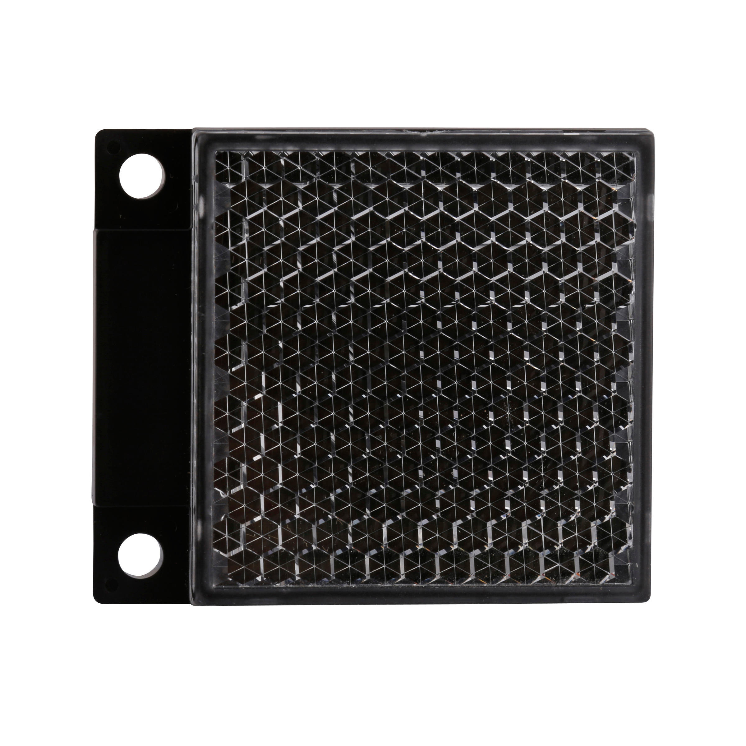 RECTANGULAR REFLECTOR【E64KR54】