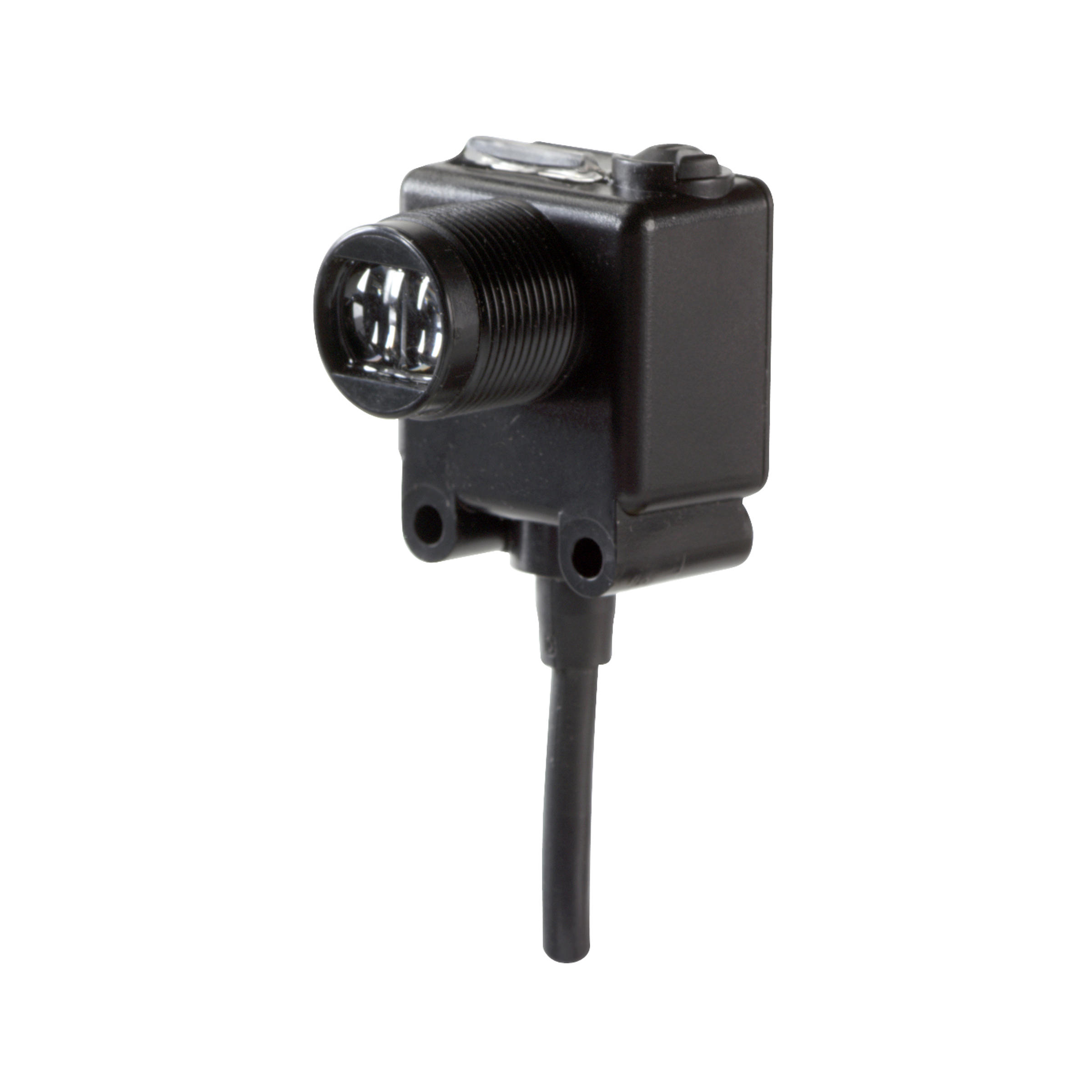 SENSOR, THRU BEAM, SOURCE, DC, C【E65-SMTS15-HA】