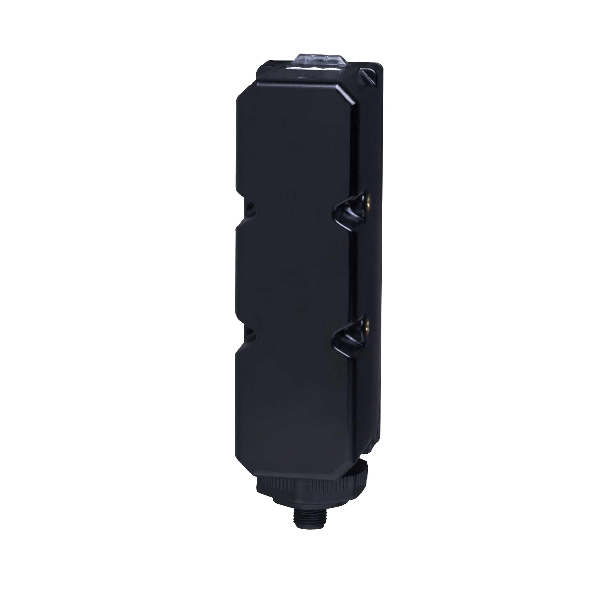 【E67-LRDP200-HLD】PHOTO SENSOR,LR PPROX,DC,CON.,LT