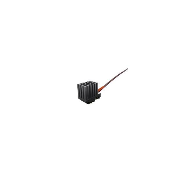 FIREFLY ACTIVE OPTICAL MICRO FLY【ECUO-B04-14-011-0-4-1-4-0E】