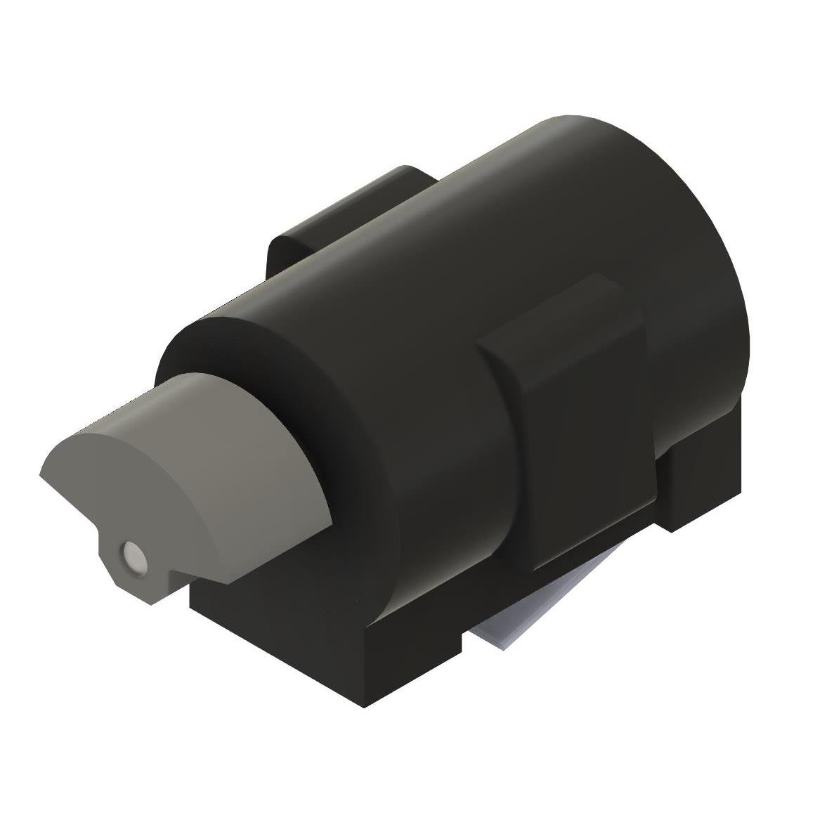 HD-EMB1408-SC