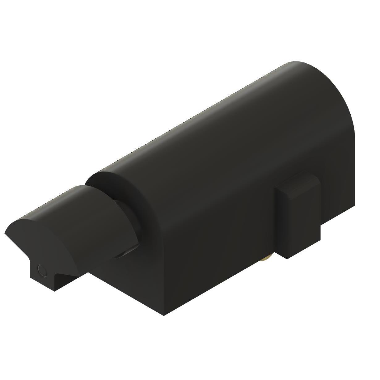 HD-EMB1606-SC