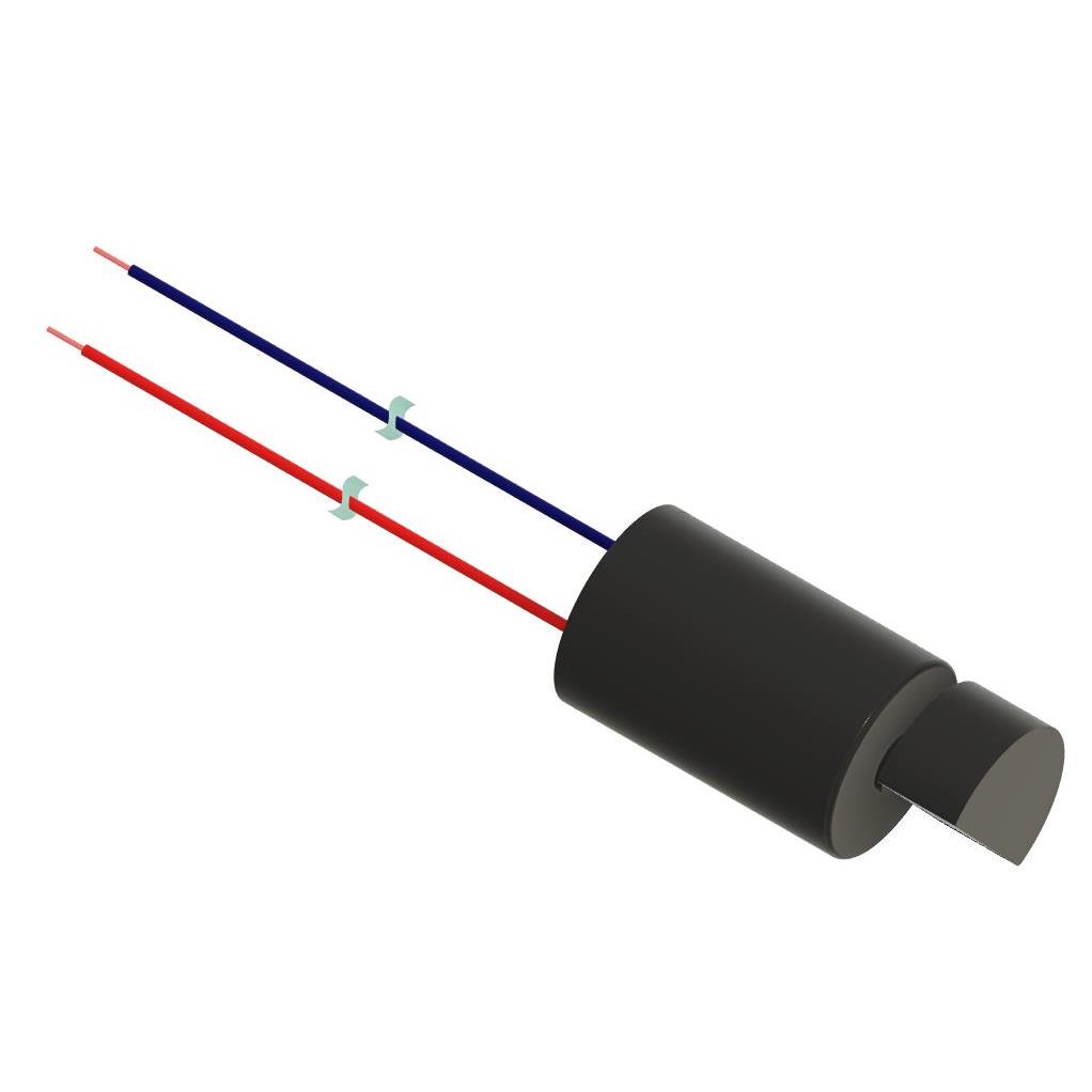 HD-EMB2110-LW140