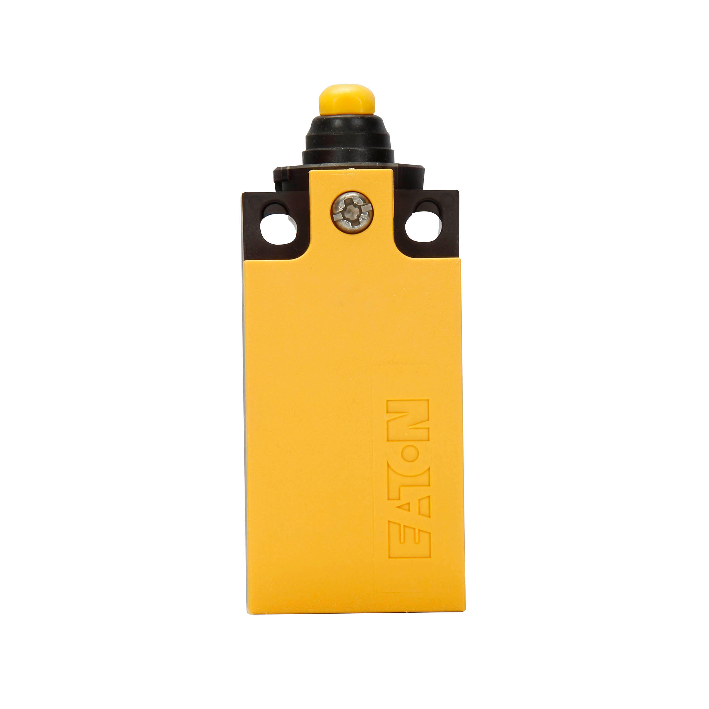 【LS-11S】IEC LIMIT SWITCH,PLASTIC,1NO/1NC