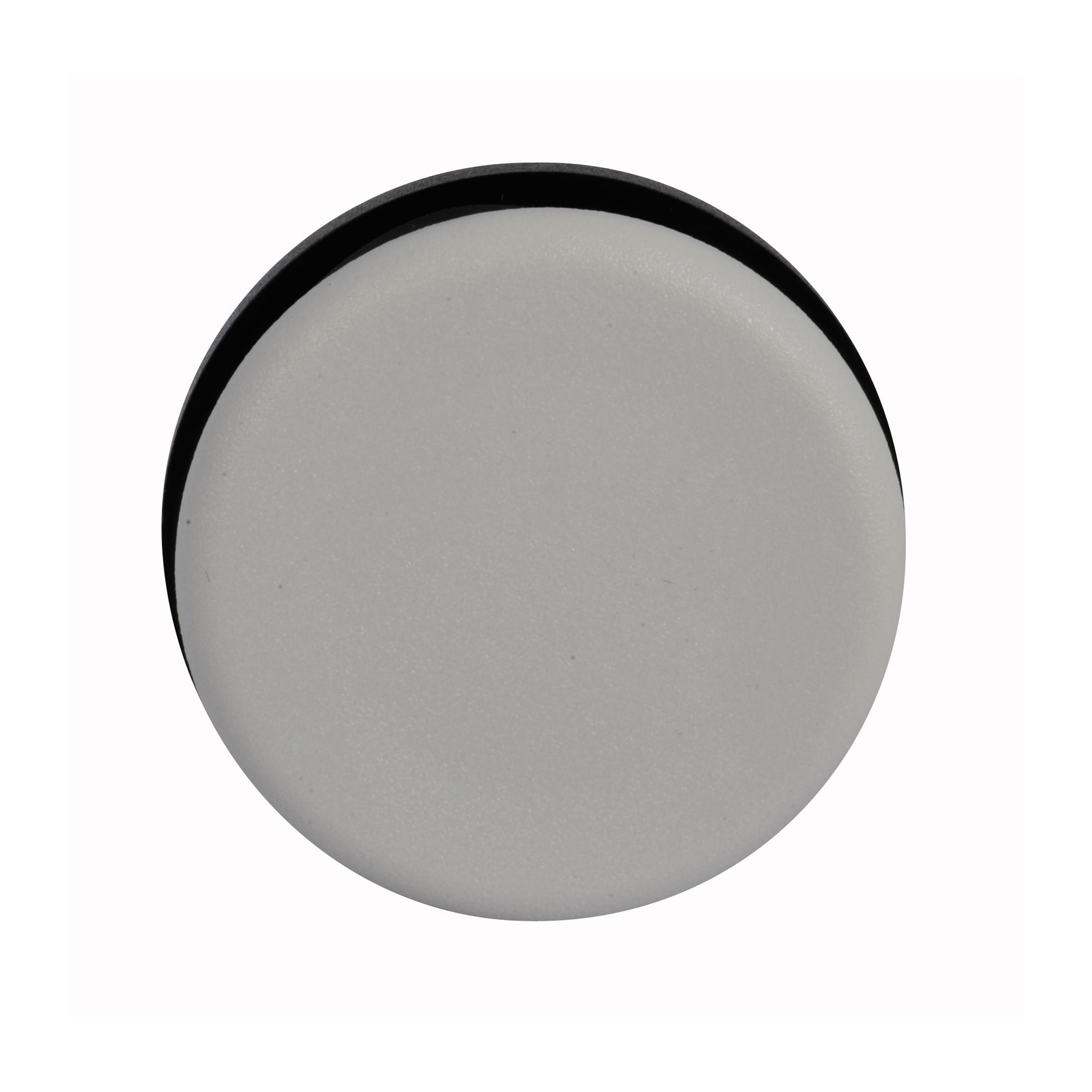 BLANKING PLUG GRY【M22-B】