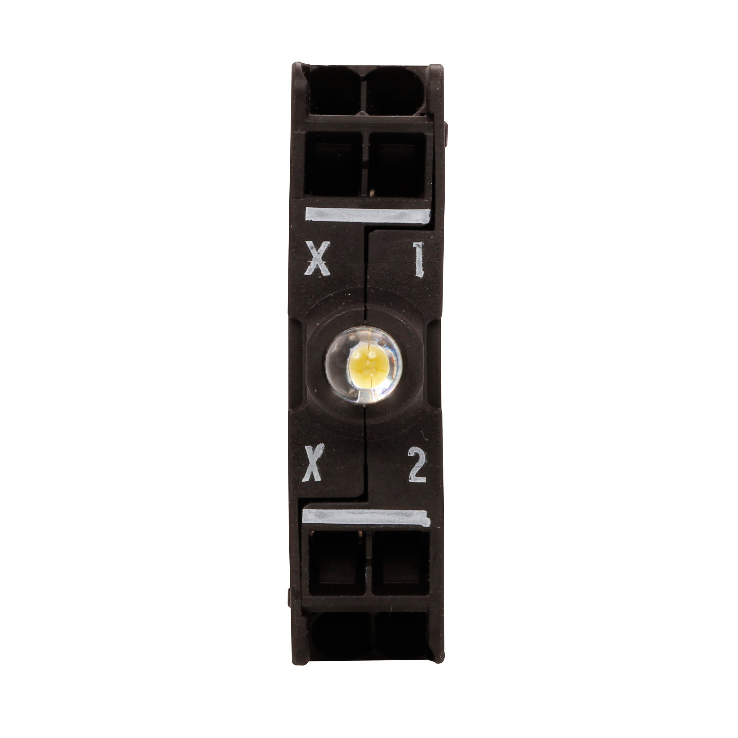 M22-CLEDC-W