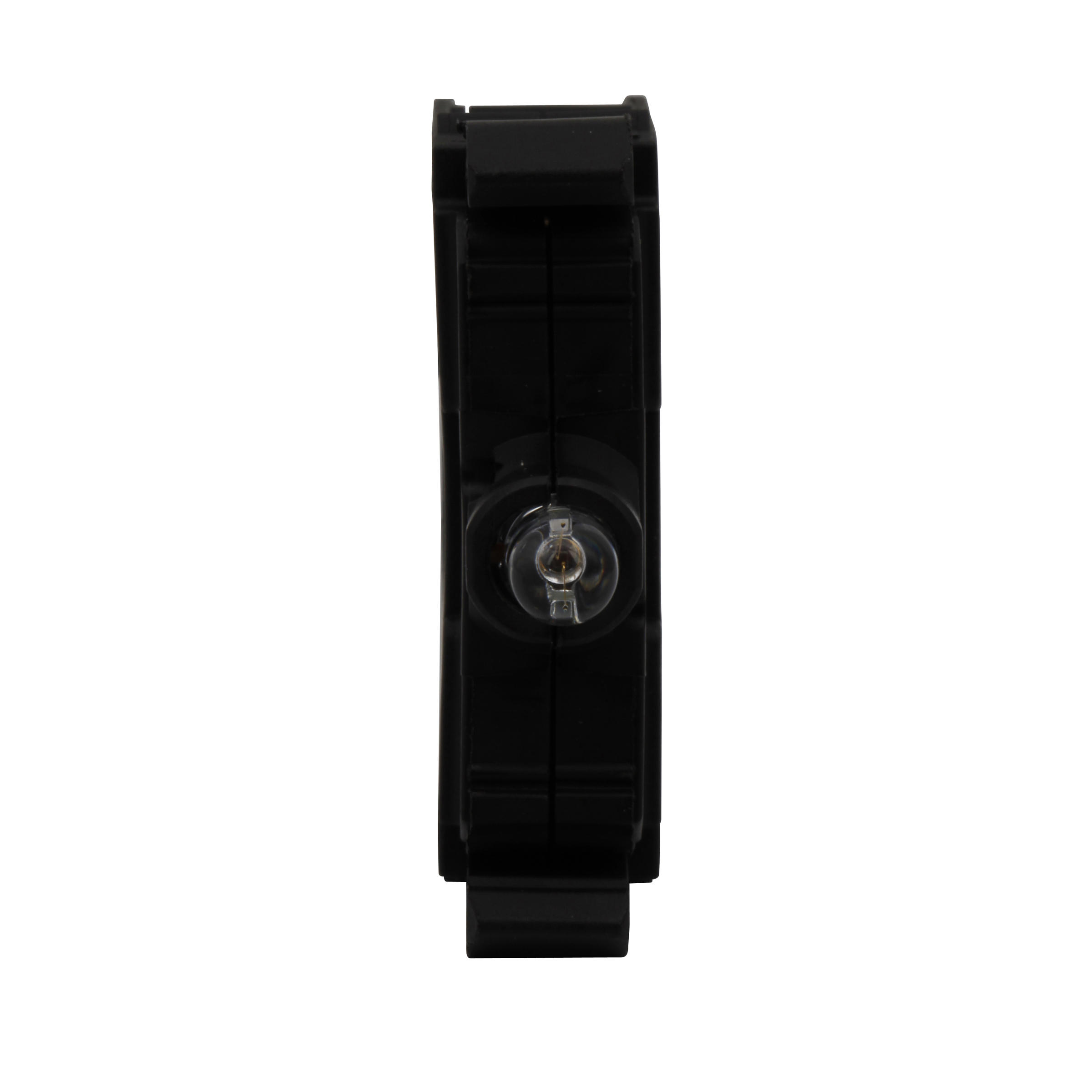 M22-LED-B