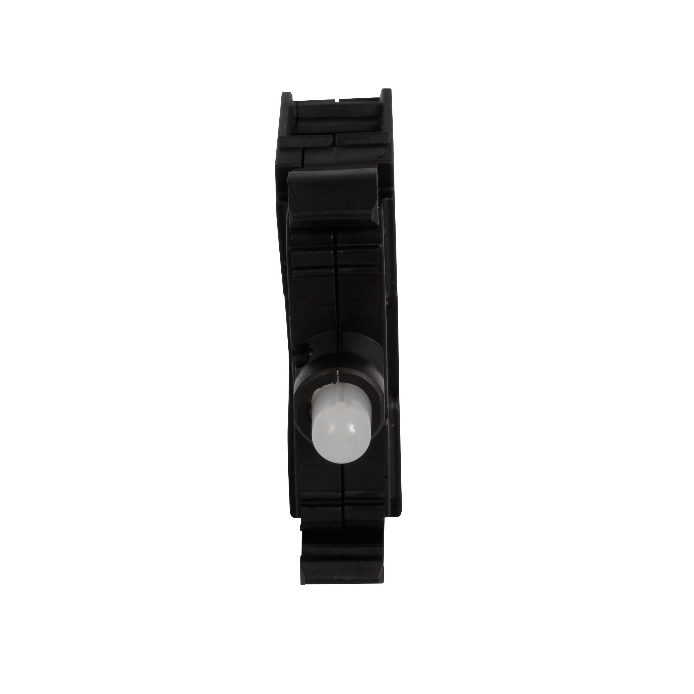 M22-LED230-G
