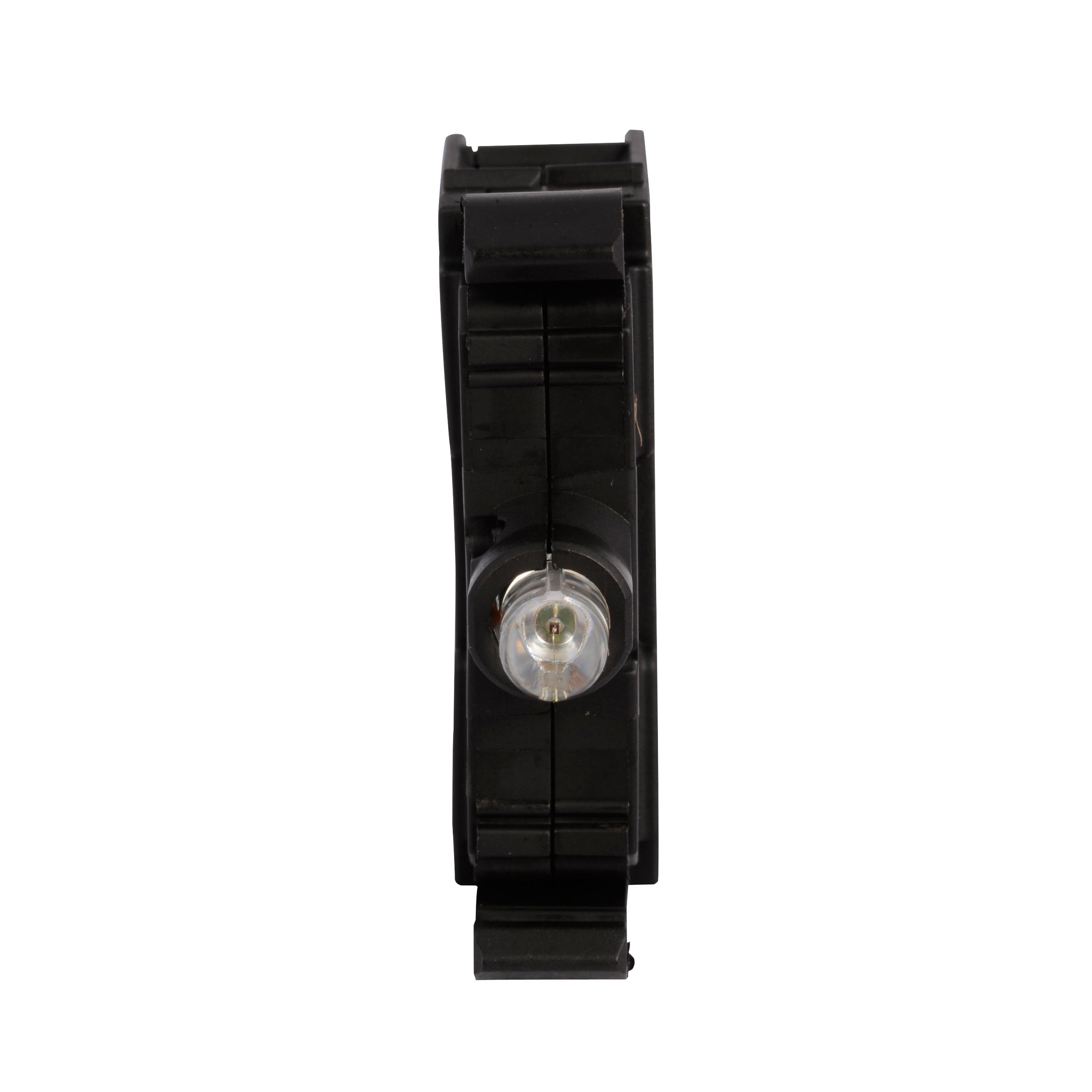 M22-LED-R