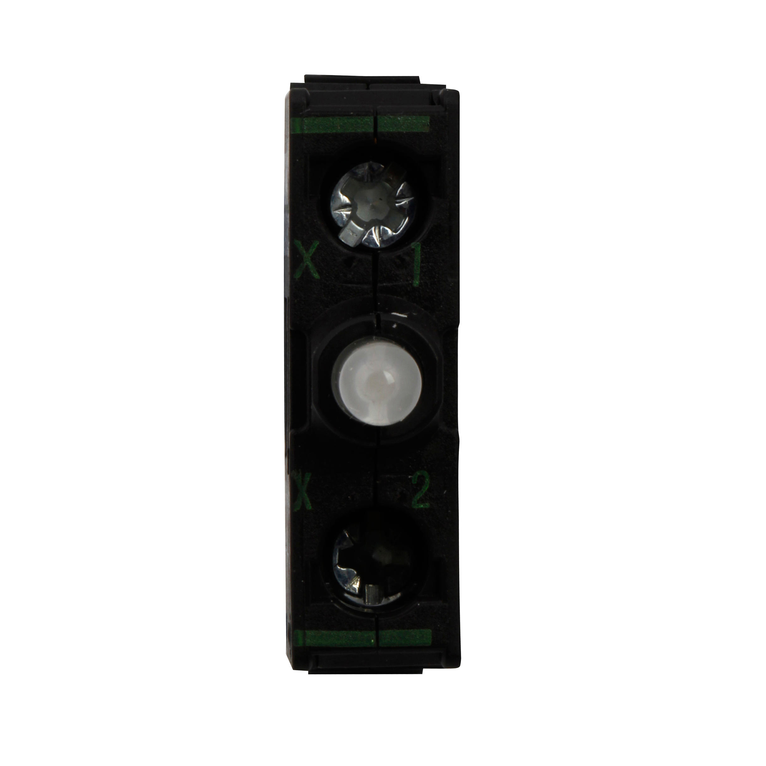 M22-LEDC-G