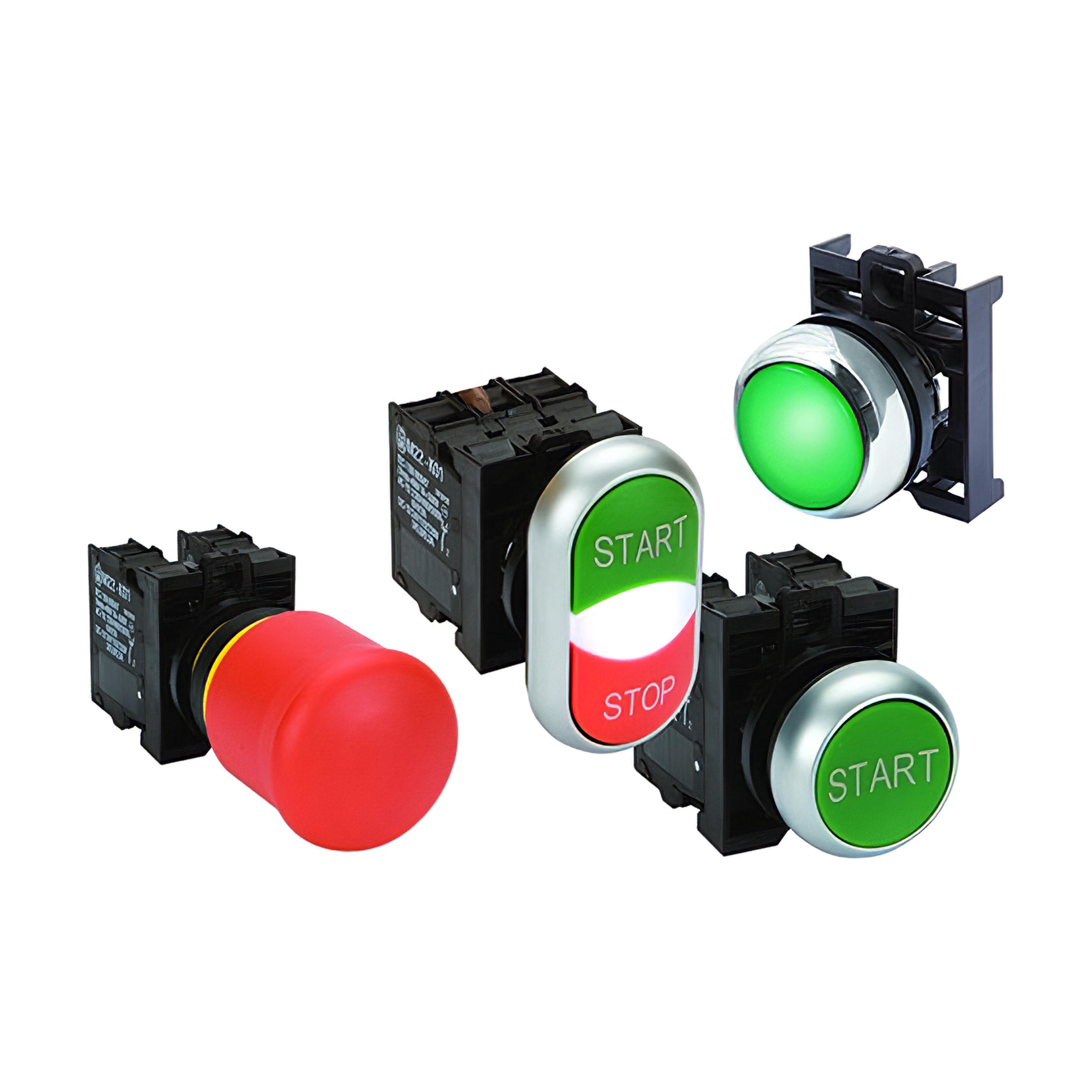 M22-C1-M12H
