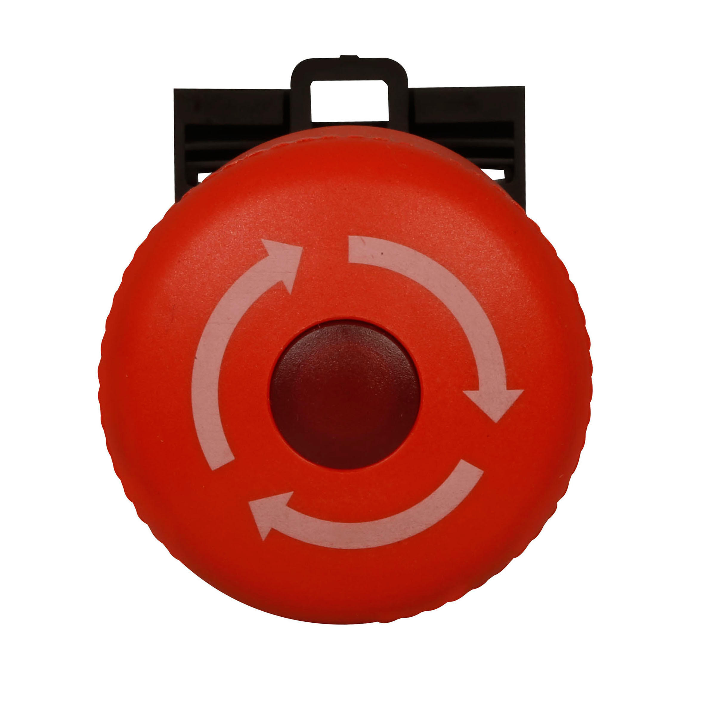 M22-PVL-K01-R