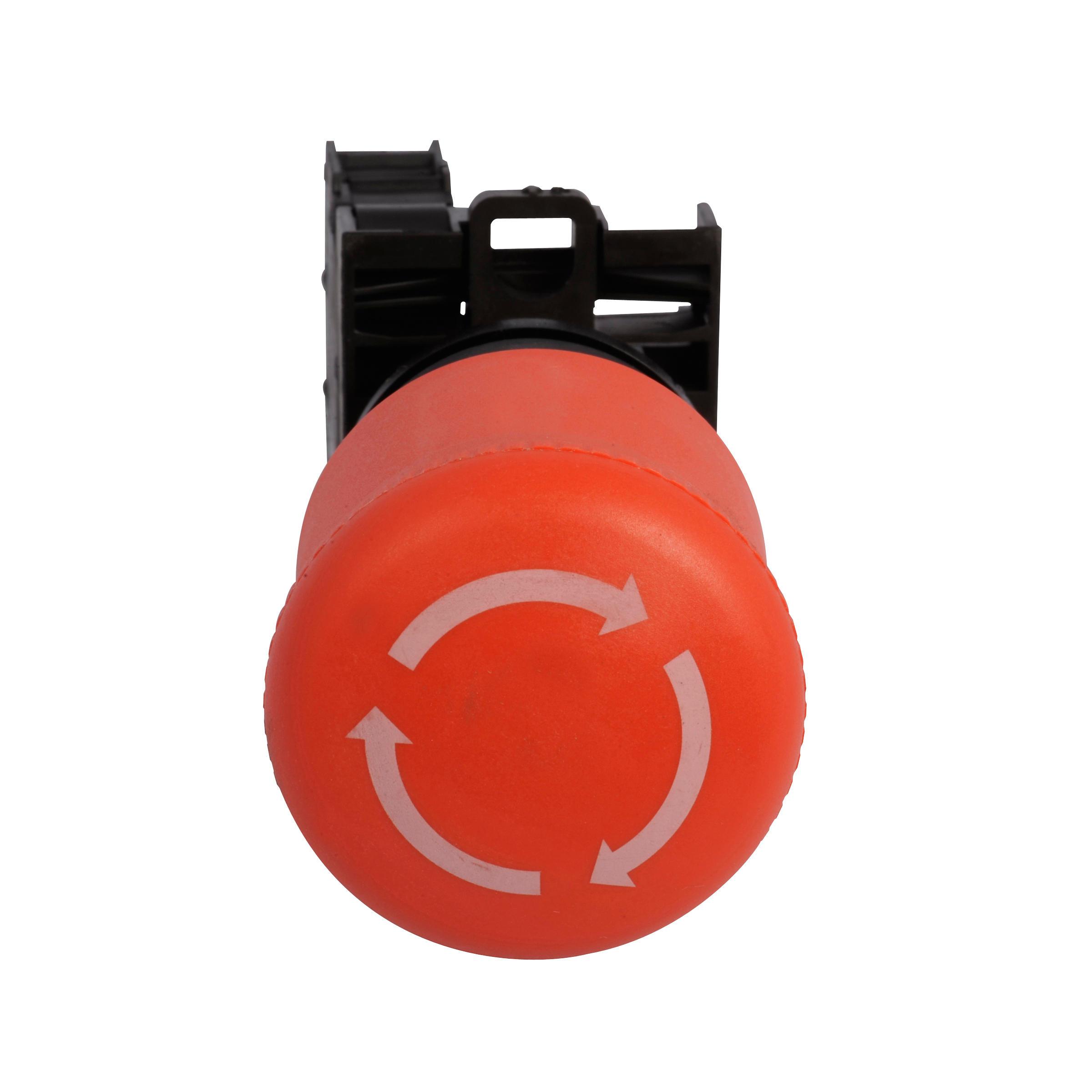 M22-PVT-K01