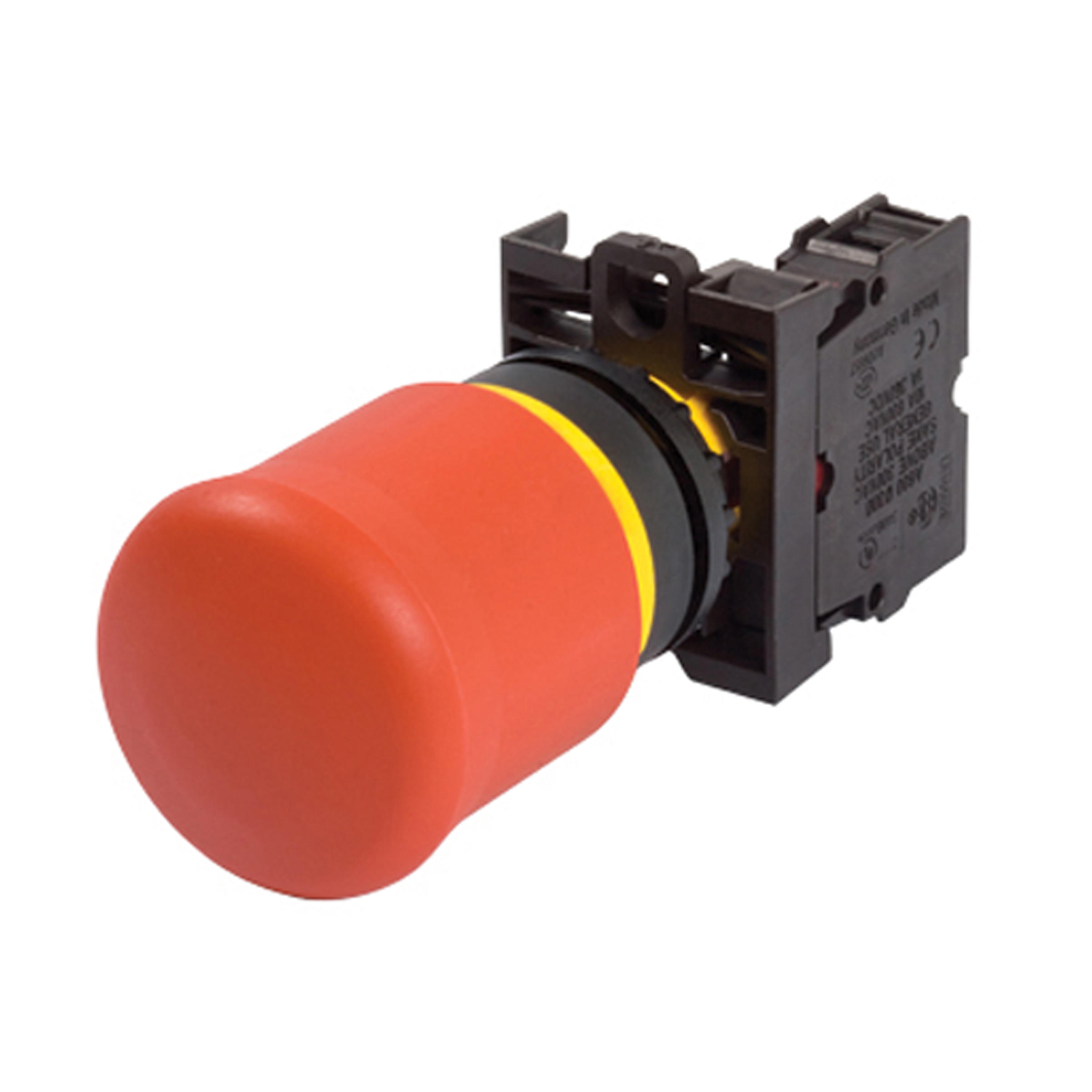 M22-PVT-K12