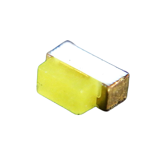 QBLP617-IW5-2897