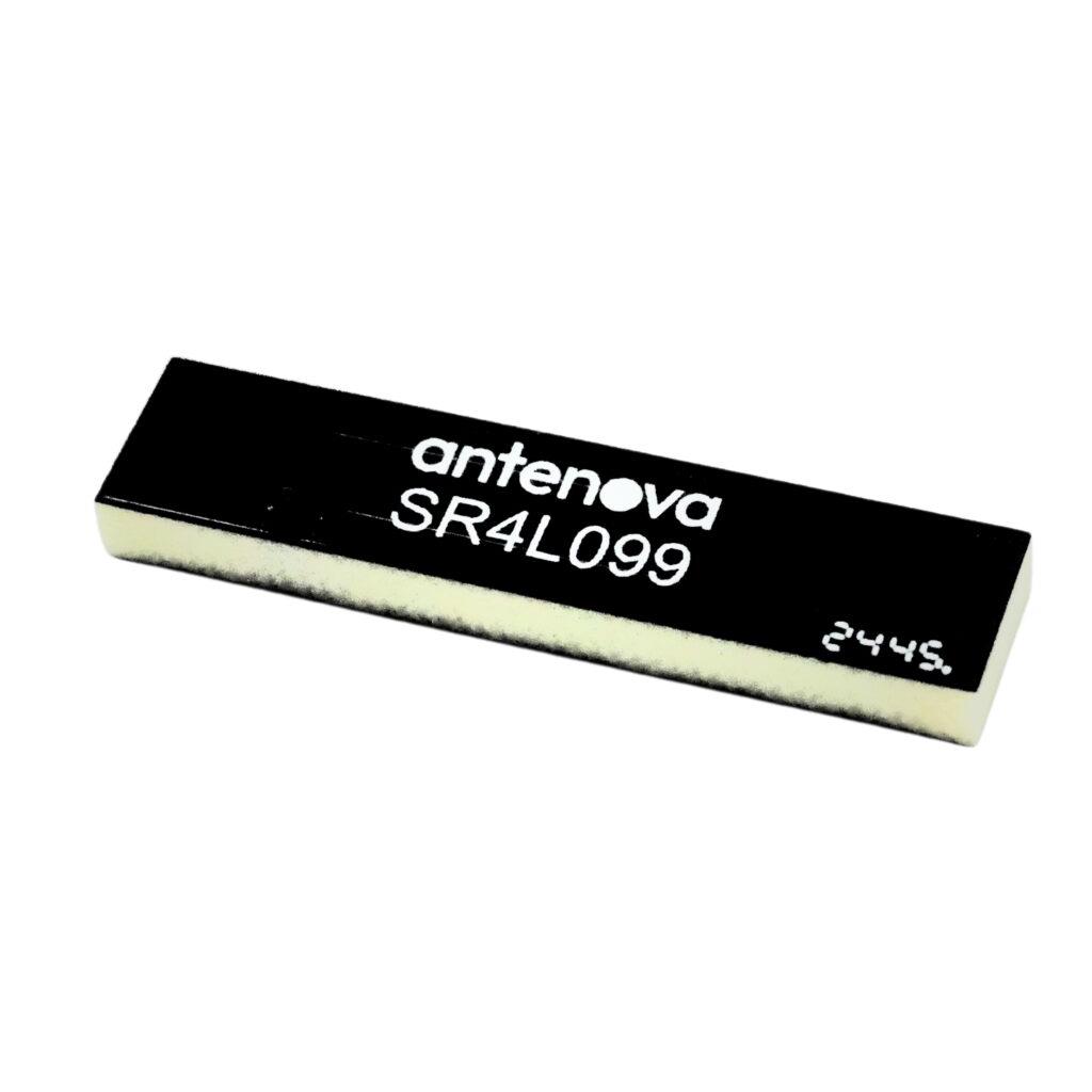 【SR4L099】INPAI NB-IOT CATM 4G/LTE [digi-reel品]