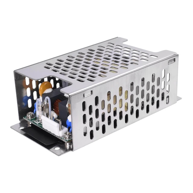 【VGS-250C-19】AC/DC CONVERTER 19V 120W