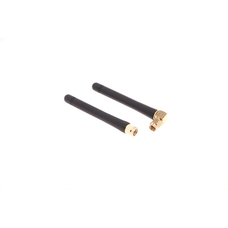 W5029RASM