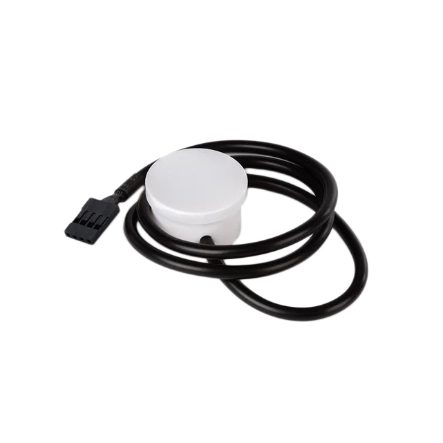 SENSOR LEVEL CONTACTLESS WATER【WPSE472】