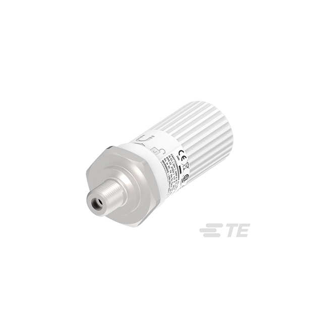 【20026680-44】6511N-EX BLE ABS 350BAR BSP W/BA