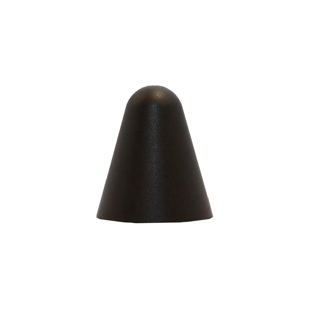 IP67 RATED O-RING SEALED 2.4 GHZ【DELTA45/X/SMAM/RP/S/35】