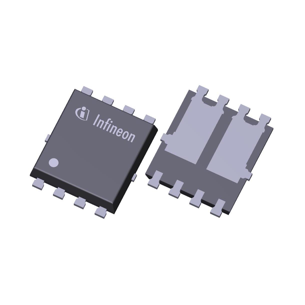 IAUCN10S5L094DATMA1