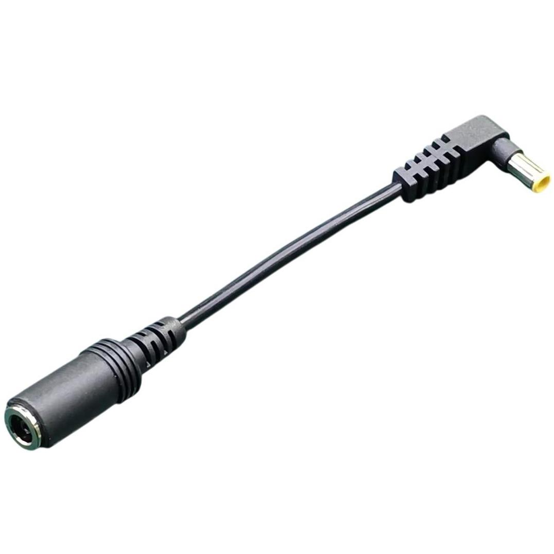 EI4J11850M135EI4R(R)