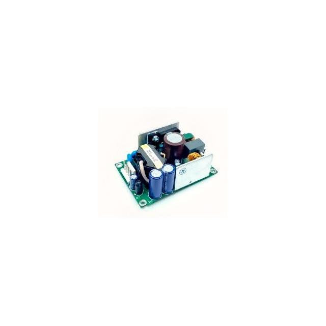 【SLB65S18K】AC/DC CONVERTER 18V 65W