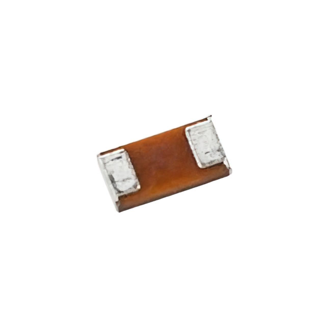 THIN FILM FUSE, 35VDC, 3A【T0603FF3000TM】