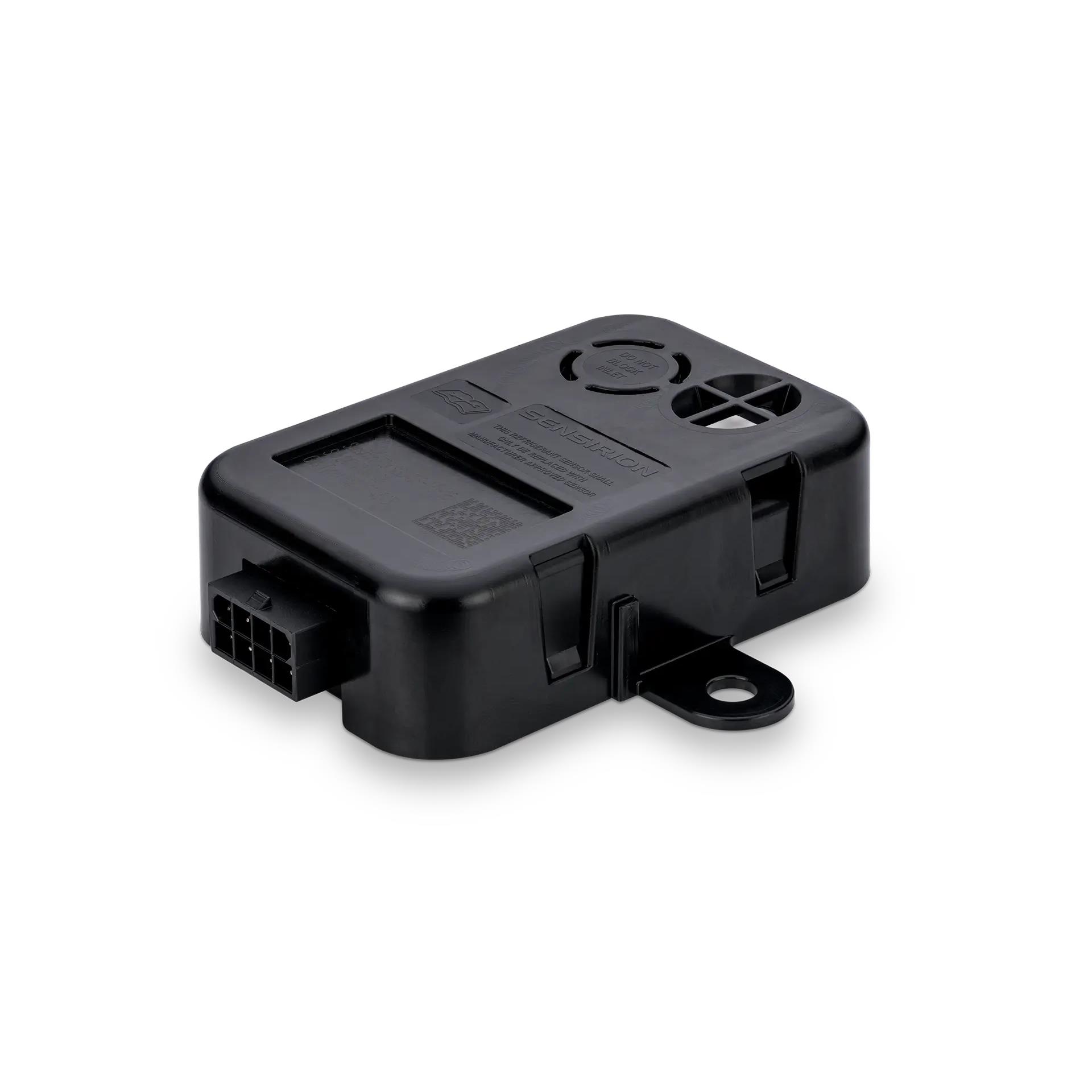 【SGD43S-M3-S7】A2L SENSOR, R-454A/R-454C/R-455A