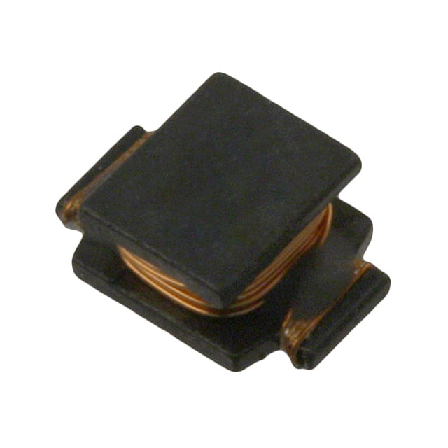 FIXED IND 330UH 160MA 4.8OHM SMD SDR0703-331KL Bourns Inc.製