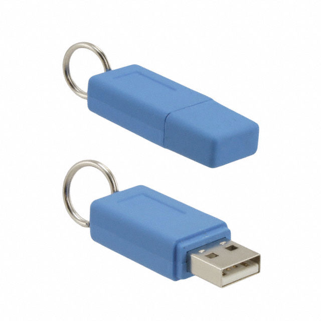 【FTDI USB-KEY】MOD USB SECURITY KEY DEVICE