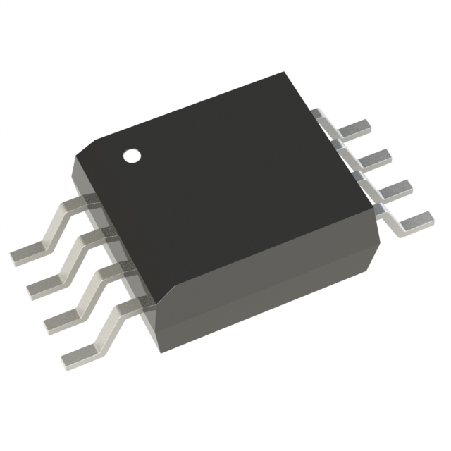【ACPL-C877-000E】ISOLATED SIGMA-DELTA MOD, IEC+LF