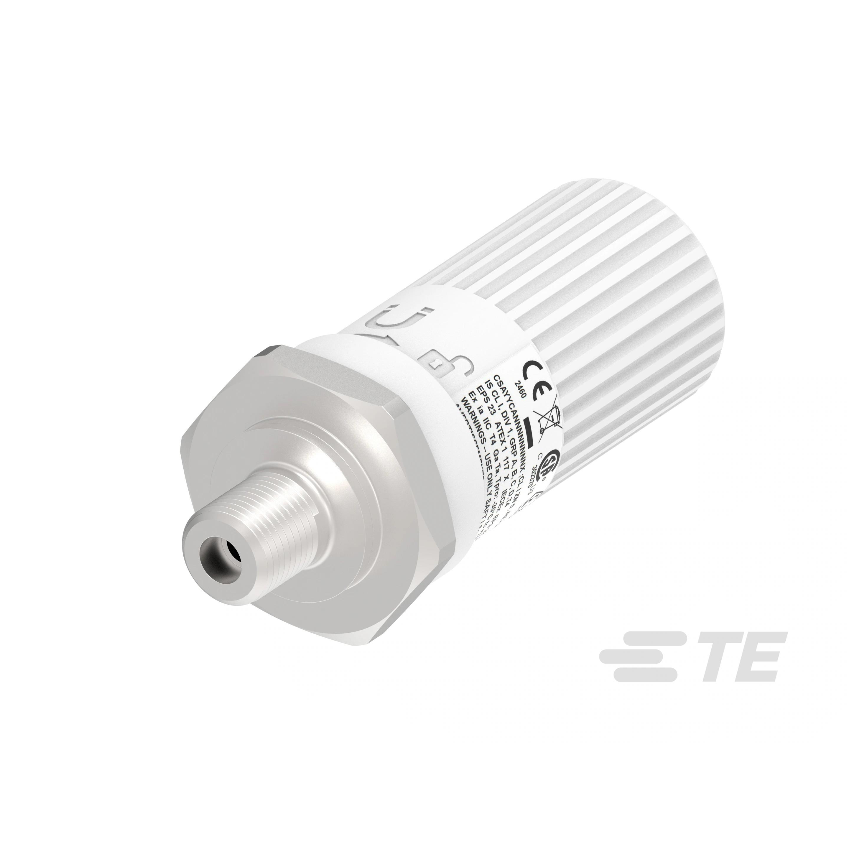 【20026680-40】6511N-EX BLE ABS 35B BSP W/BATTE