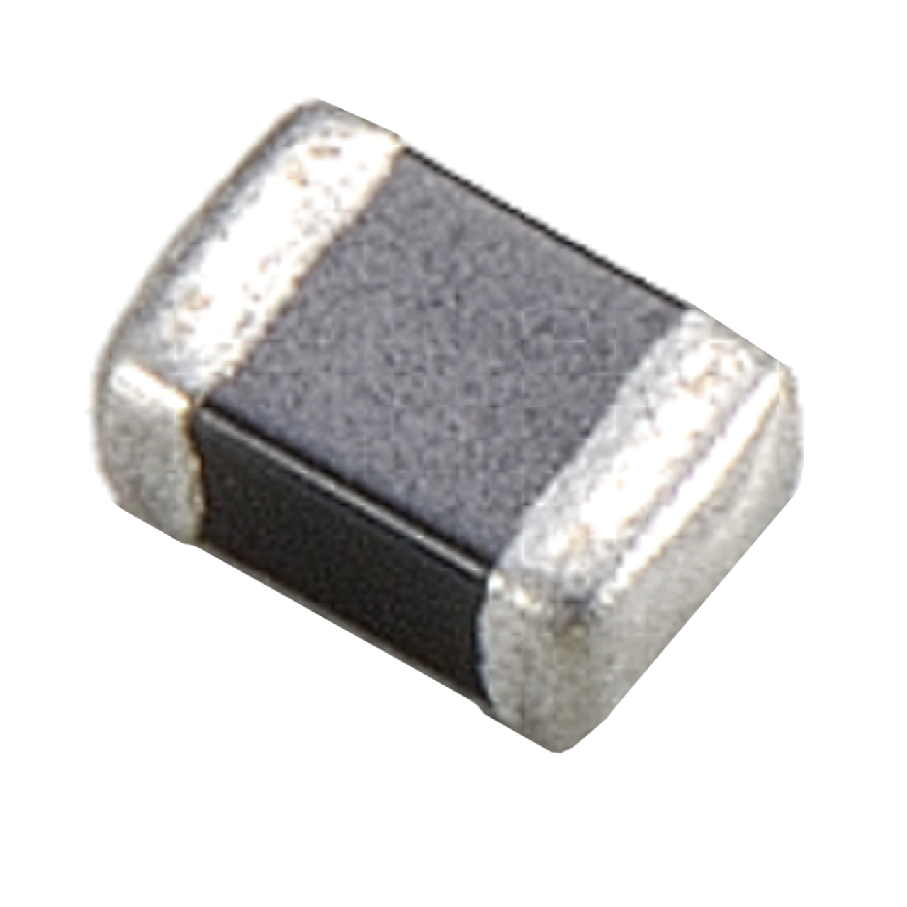 THERM NTC 10KOHM 3380K 0402【JSNA103F338FABXH】