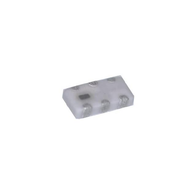 DPX1608LKE5R2460A