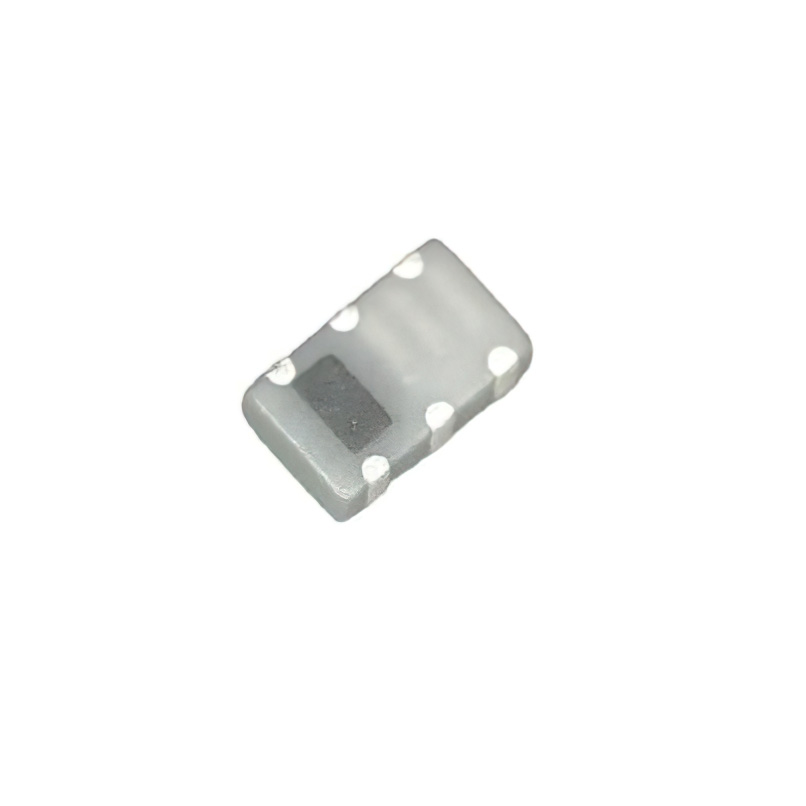 DPX2012LRGYR2558A