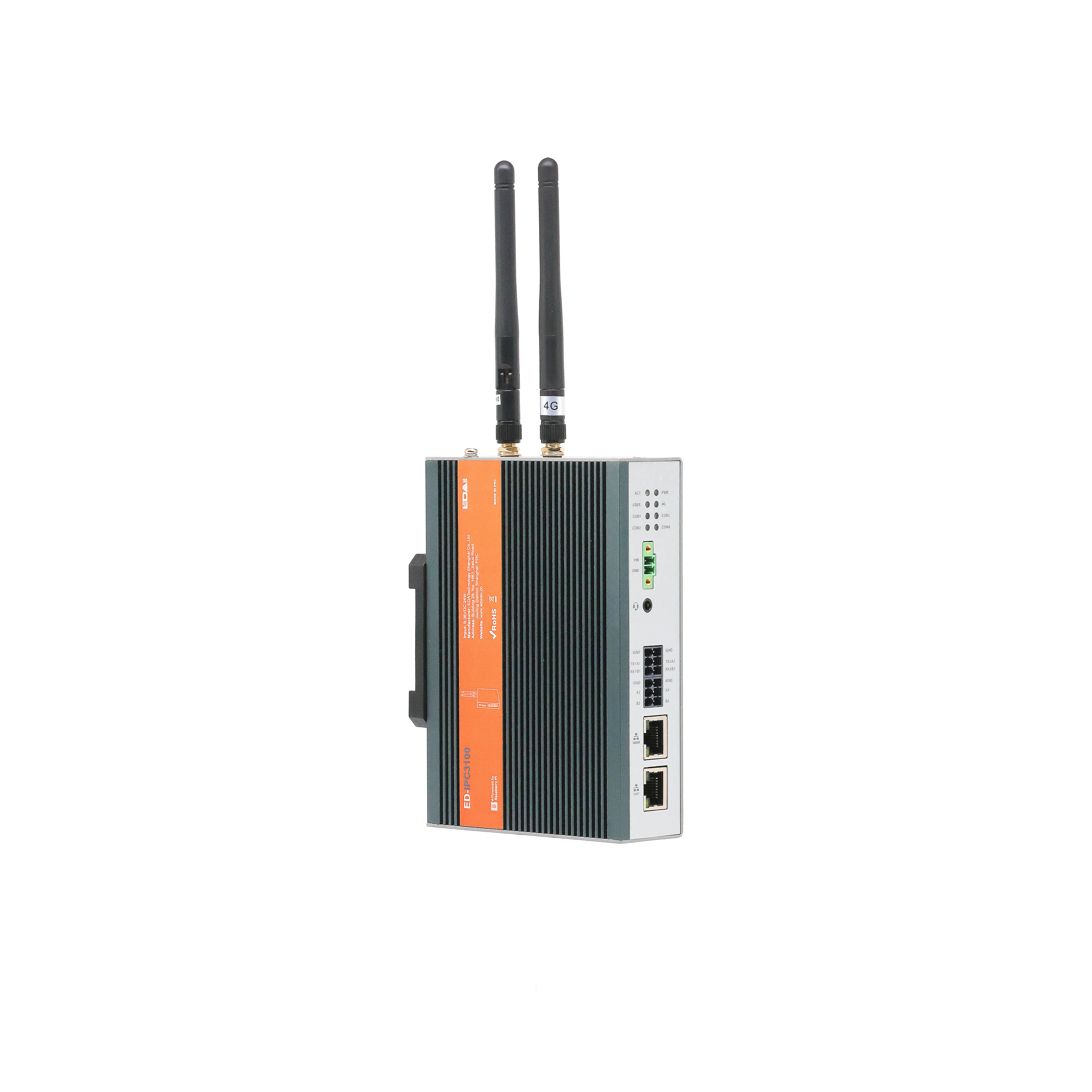 ED-IPC3110-10216-S