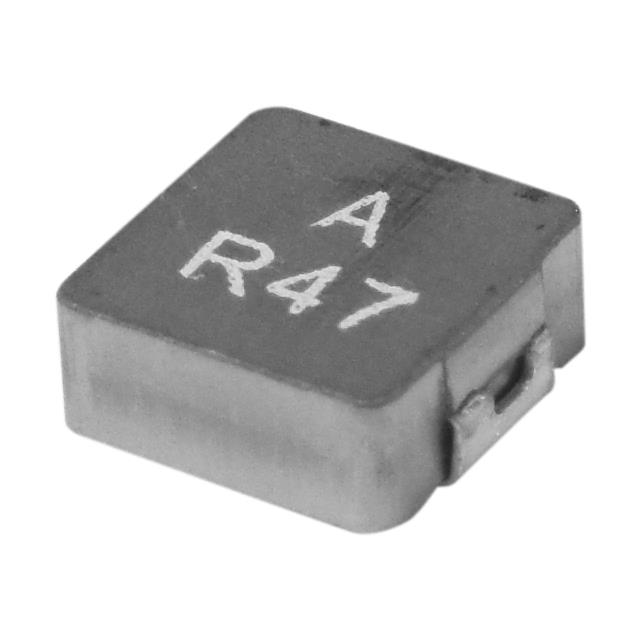 【F1F1-0603-R47M】HIGH POWER INDUCTOR 0.47UH 15A 4