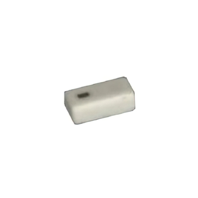 LPF1608LKRKR0709L