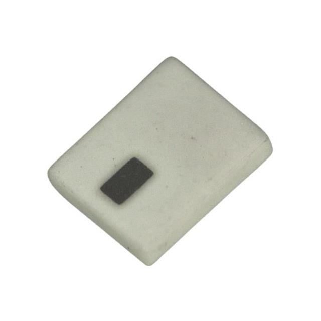 LQD-2520-DHNKA-A1