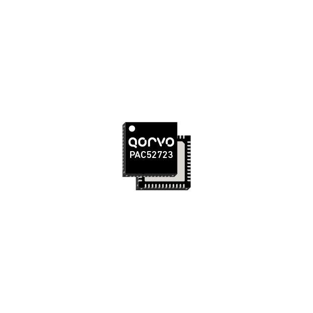 PAC52723QMSR