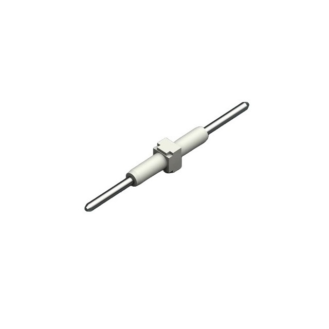 【T4001G01A1MAA】BOARD-TO-BOOARD LINK 9A 300V