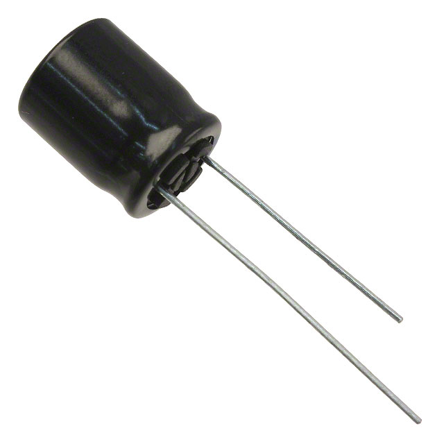【EEU-FR1C681L】CAP ALUM 680UF 20% 16V RADIAL TH