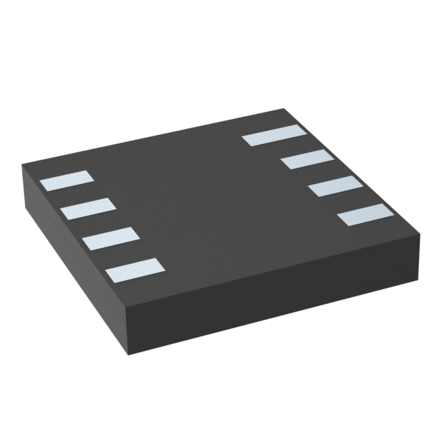 【AT17C010-10CC】IC SRL CONFIG EEPROM 1M 8LAP