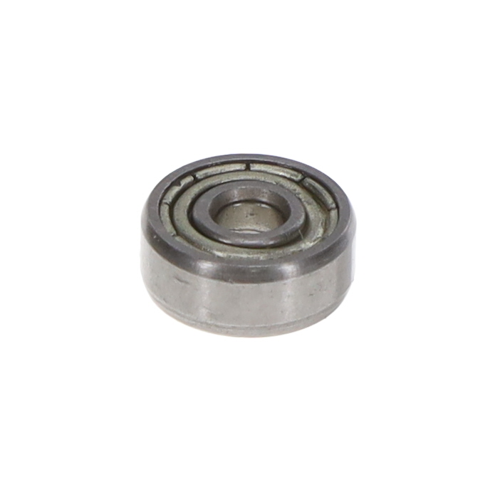 【BEARING-623ZZ】BEARING-623ZZ