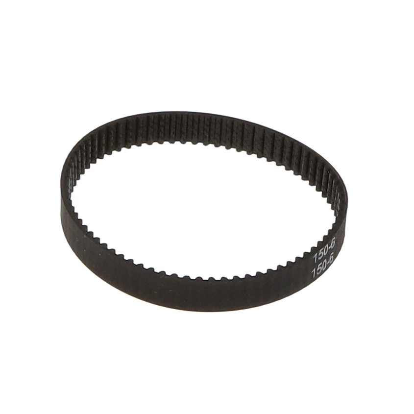 【GT2-BELT150-6MM】GT2-BELT150-6MM